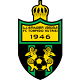 Team logo
